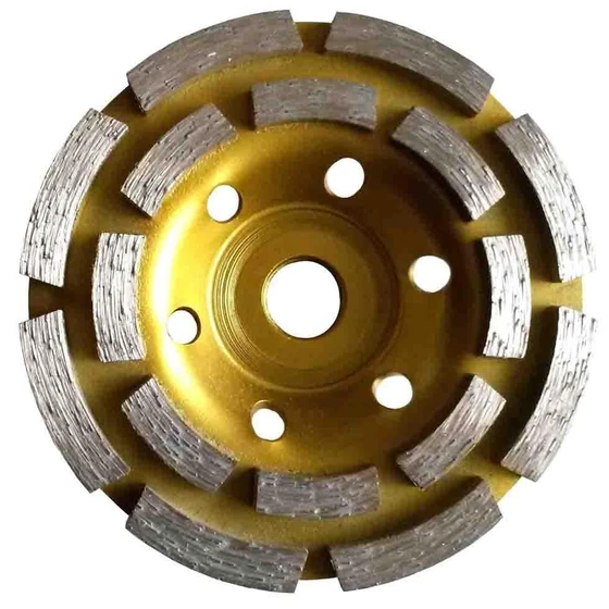 diamond-cup-wheel-2.webp