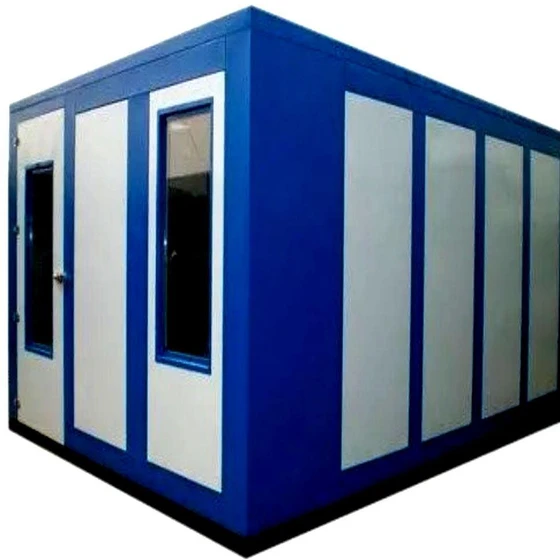 sound-proof-cabin-compressor-2.webp