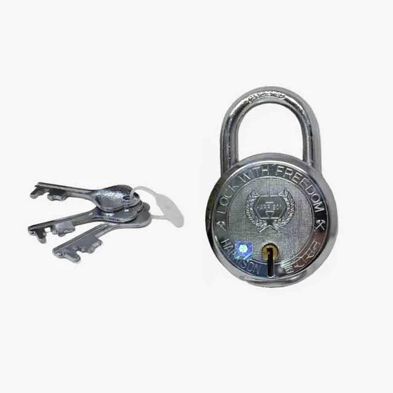 harrison-locks-1.webp
