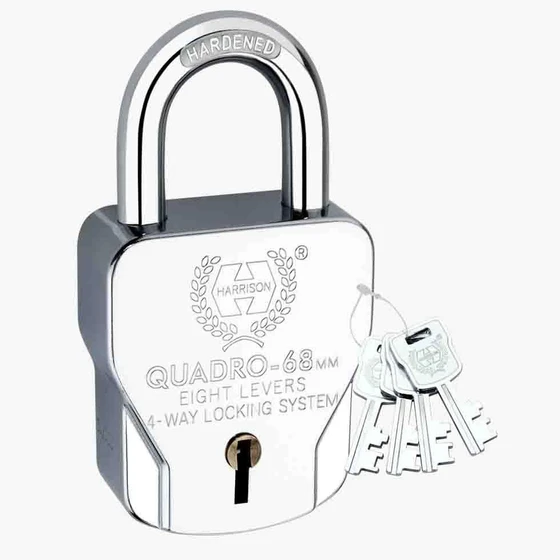harrison-locks-2.webp