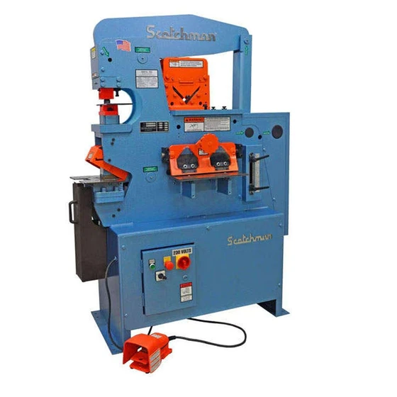 hydraulic-ironworker-machine-2.webp