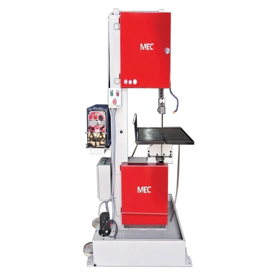 band-sawing-machine-2.webp