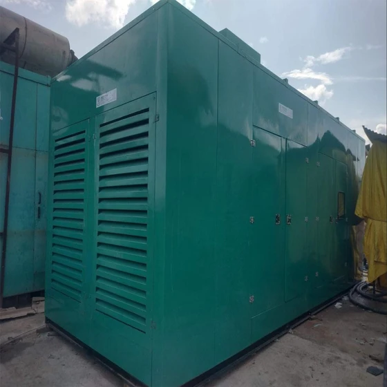 canopies-sound-proof-2.webp