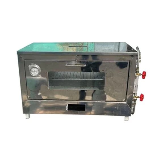 gas-fired-oven-2.webp