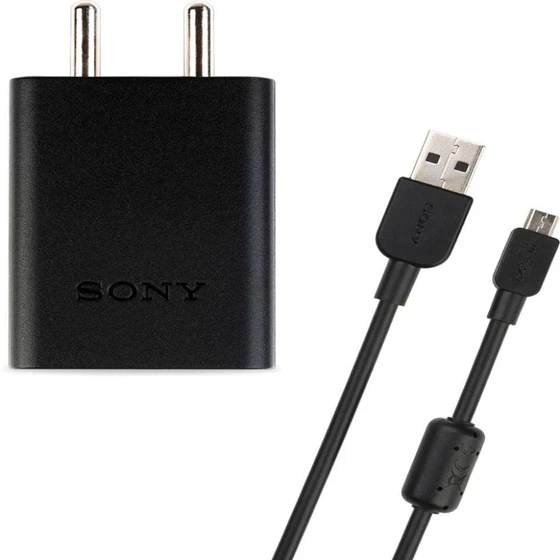 mobile-chargers-2.webp