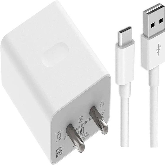 electric-mobile-charger-2.webp