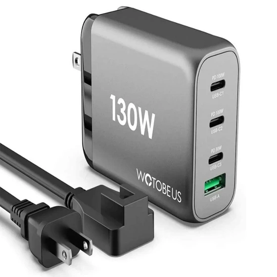 usb-multi-phone-chargers-2.webp