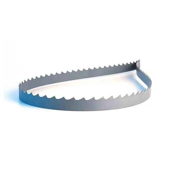 band-saw-blade-roll.webp
