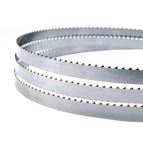band-saw-blades-sizes.webp
