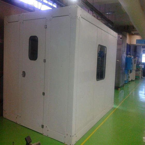 portable-acoustical-enclosures-2.webp