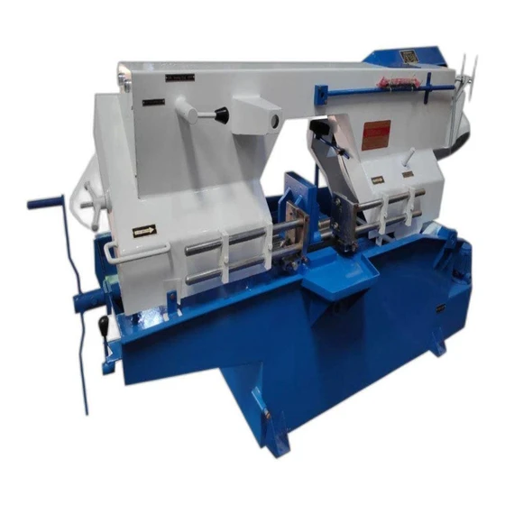 manual-bandsaw-machine-1.webp