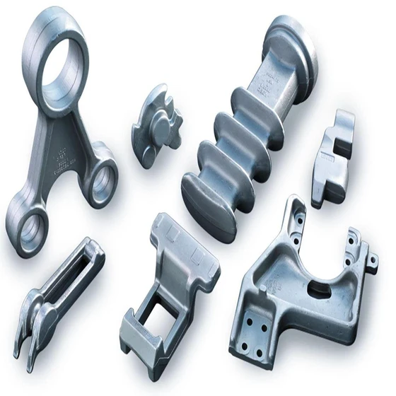 hot-forged-components-1.webp