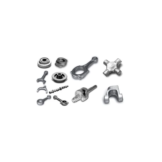 hot-forged-components-2.webp