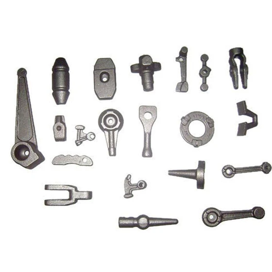 auto-forge-components-1.webp