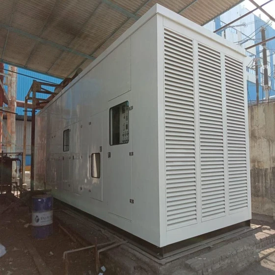acoustical-portable-enclosures-2.webp