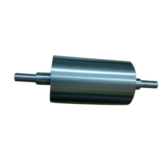 mill-embossing-roller-2.webp