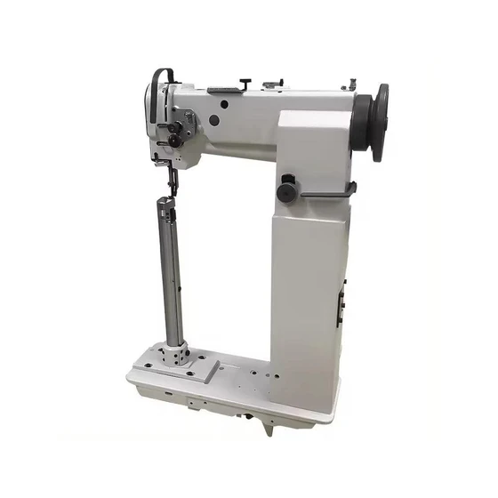 high-postbed-sewing-machine-1.webp
