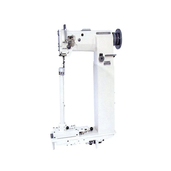 high-postbed-sewing-machine-2.webp