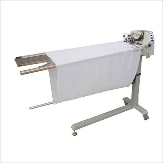 rib-cutting-machine-2.webp