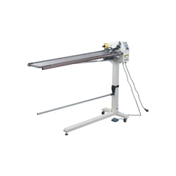 Rib Cutting Machine