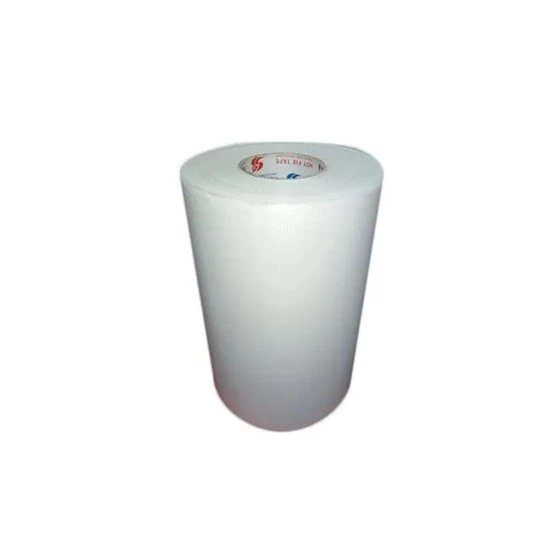 hot-fix-gum-roll-2.webp