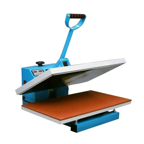heat-transfer-machines-1.webp