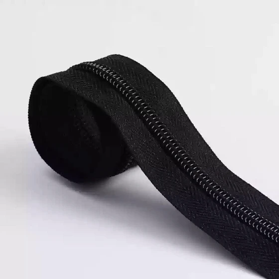 long-chain-zipper-1.webp