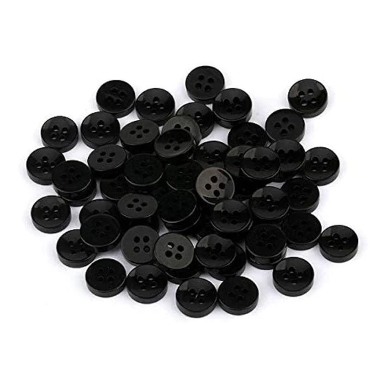 resin-shirt-button-1.webp