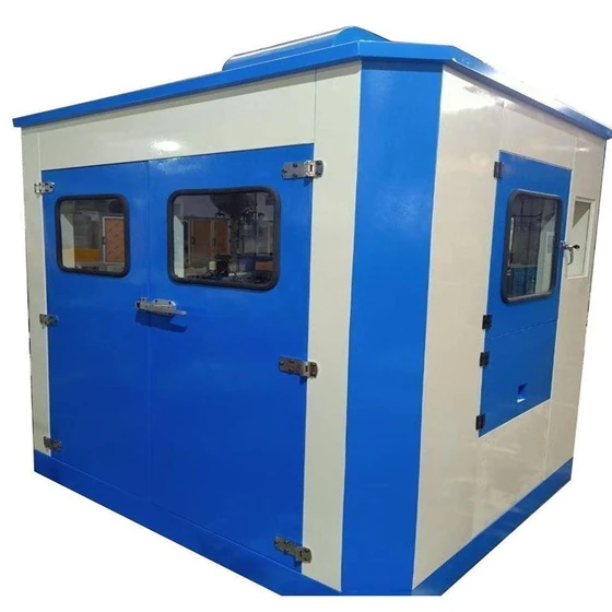enclosures-acoustical-portables-1.webp
