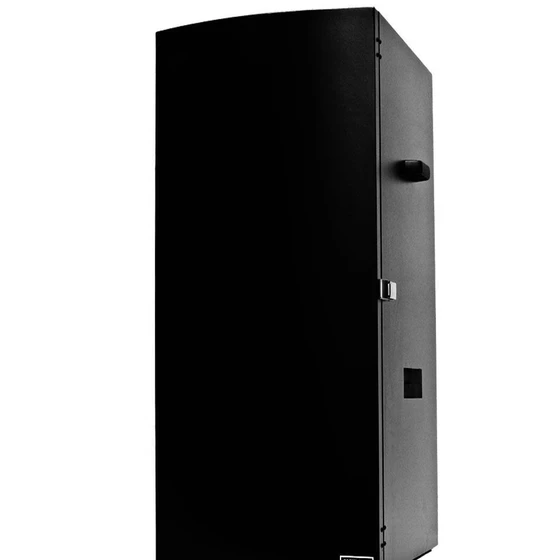 enclosures-acoustical-portables-2.webp