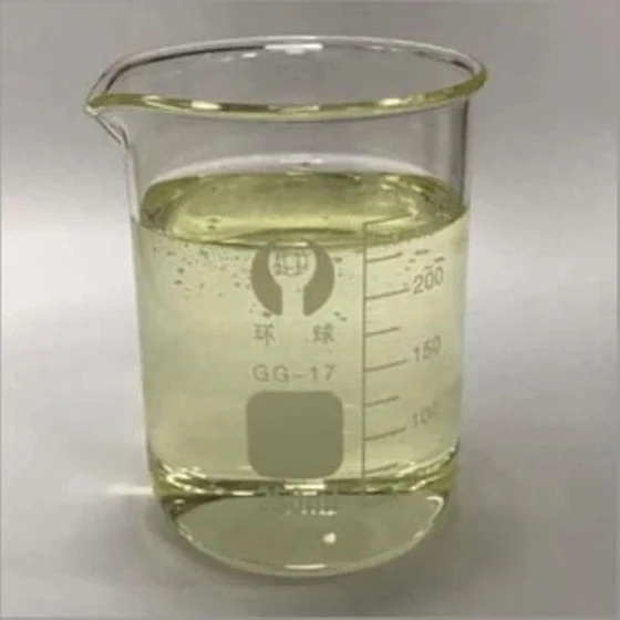 thermic-fluid-oil-2.webp