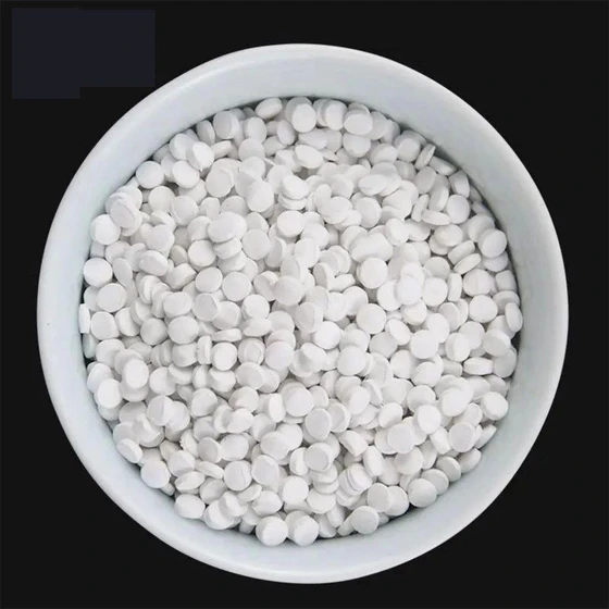 vietnam-filler-masterbatch-2.webp