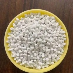 Vietnam Filler Masterbatch