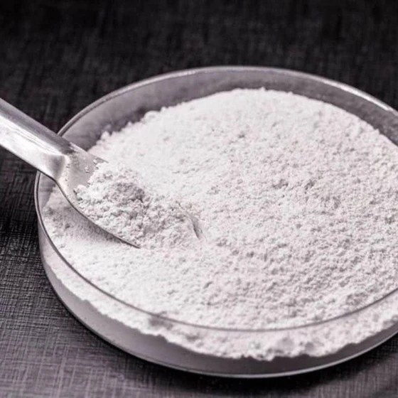 calcium-carbonate-powder-1.webp