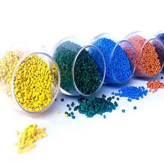 plastic-filler-masterbatch-1.webp