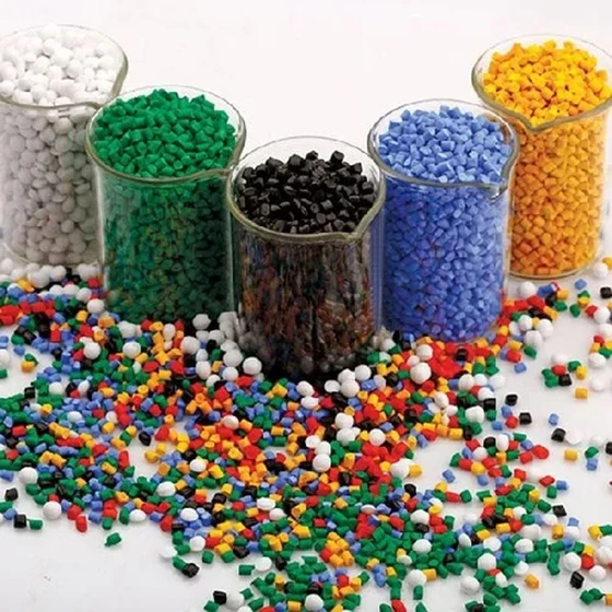 plastic-filler-masterbatch-2.webp