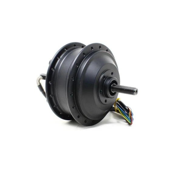 electric-bike-motor-2.webp