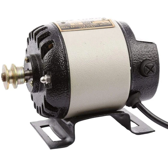 swing-machine-motor-2.webp