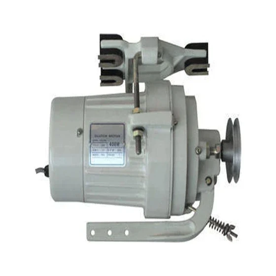low-vibration-clutch-motor-2.webp