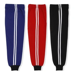 Cotton Lower Kids