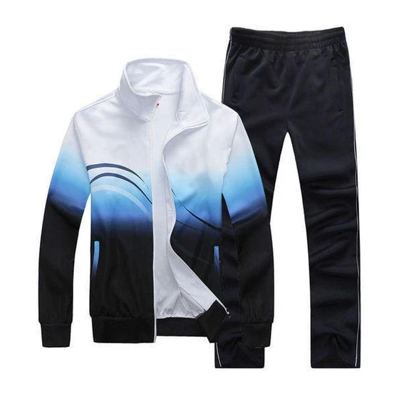 sports-tracksuit-mens-2.webp