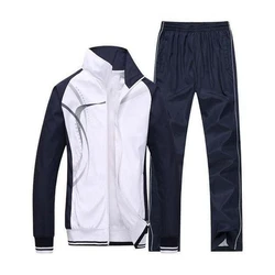 Sports Tracksuit Mens