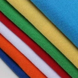Matty Cotton Fabric