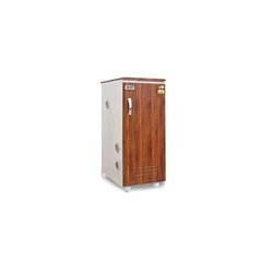Flour Mill Domestic Machine
