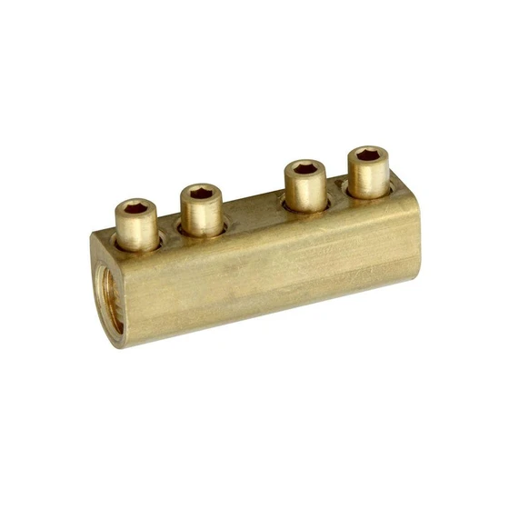 tunnel-precision-connectors-1.webp
