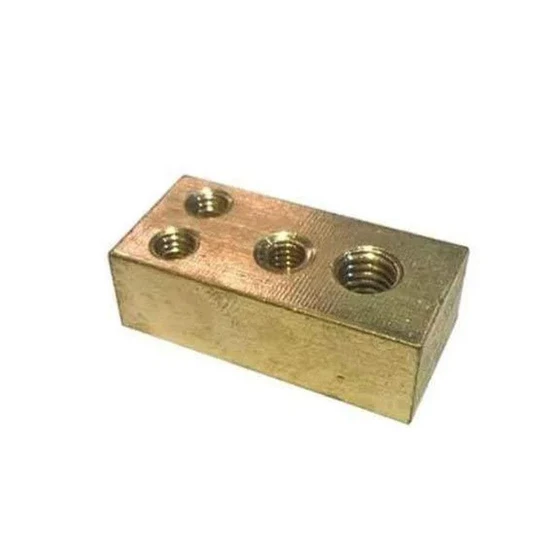 brass-strip-connectors-2.webp