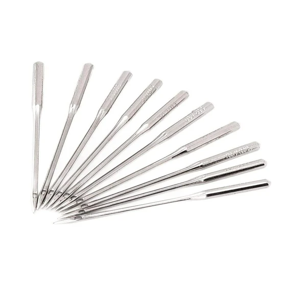 sewing-needle-machine-1.webp