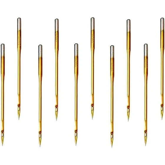 sewing-needle-machine-2.webp