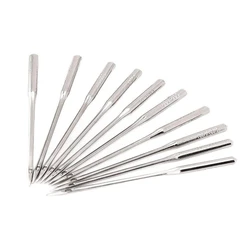 Sewing Needle Machine