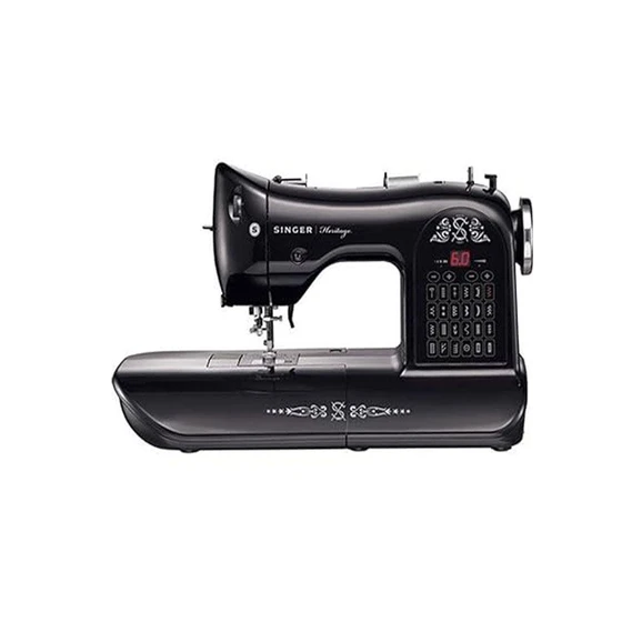 electric-single-sewing-machine-2.webp